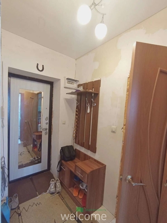 
  Продается 1-комн. квартира 33.4 м². Фото 2.