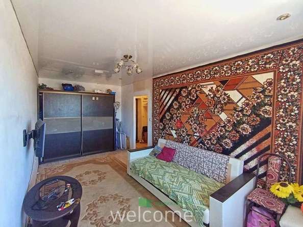 
  Продается 1-комн. квартира 33.4 м². Фото 11.