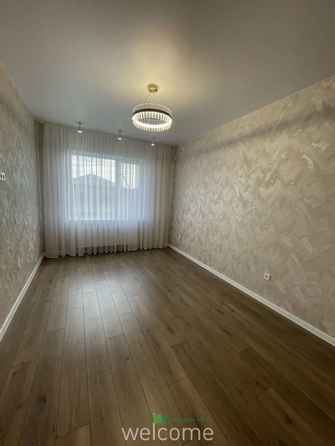 
  Продается дом 110 м², в КП Гармония. Фото 9.