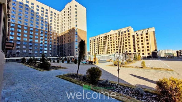 
  Продается 3-комн. квартира 88 м². Фото 11.