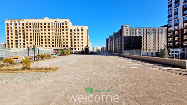 
  Продается 3-комн. квартира 88 м². Фото 12.