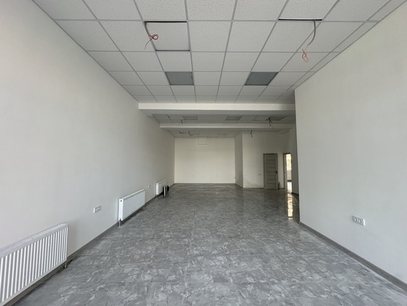 
  Сдается универсальное помещение 94 м². Фото 3.