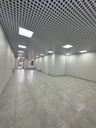 
  Сдается универсальное помещение 90 м². Фото 4.