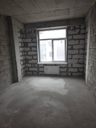 
  Продается 1-комн. квартира 42.7 м². Фото 6.