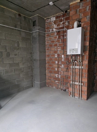 
  Продается 1-комн. квартира 42.7 м². Фото 9.