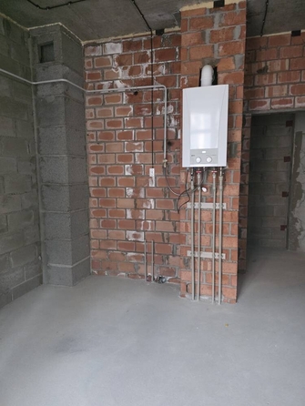 
  Продается 1-комн. квартира 42.7 м². Фото 10.