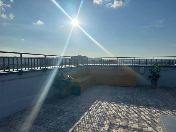 
  Продается 1-комн. квартира 42.7 м². Фото 13.