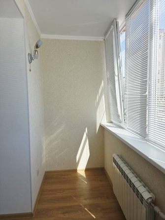 
  Сдается 1-комн. квартира 40 м². Фото 8.