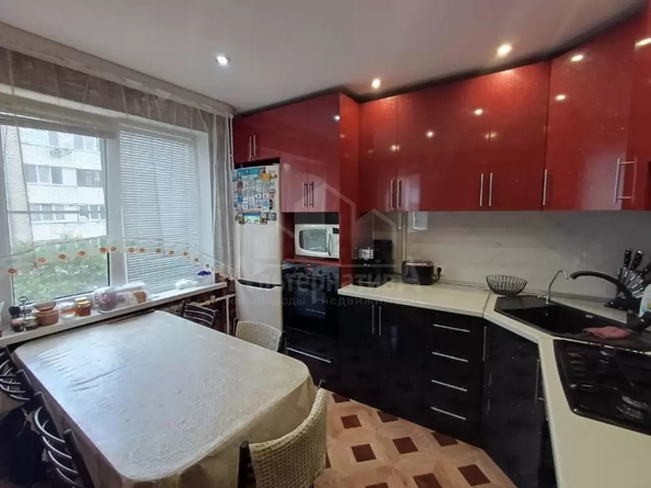 
  Продается 3-комн. квартира 64 м². Фото 2.