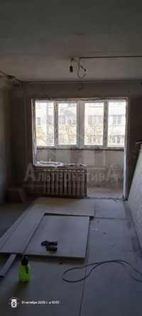 
  Продается 2-комн. квартира 50.8 м². Фото 7.