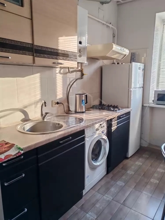 
  Продается 2-комн. квартира 58 м². Фото 2.