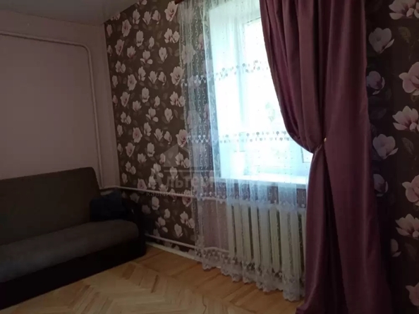 
  Продается 2-комн. квартира 58 м². Фото 4.