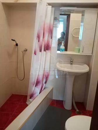 
  Продается 2-комн. квартира 58 м². Фото 5.