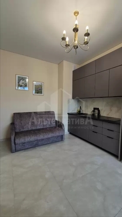 
  Продается 1-комн. квартира 40 м². Фото 9.