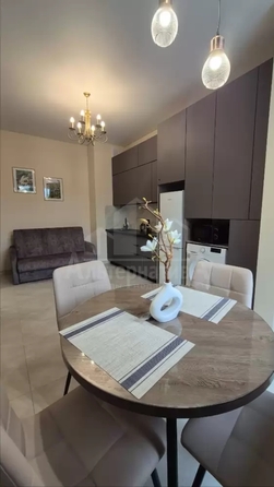 
  Продается 1-комн. квартира 40 м². Фото 12.