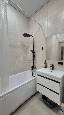 
  Продается 1-комн. квартира 40 м². Фото 17.