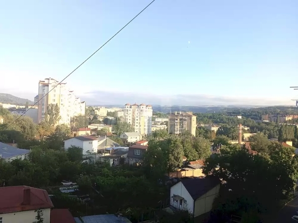 
  Продается 1-комн. квартира 36.2 м². Фото 12.