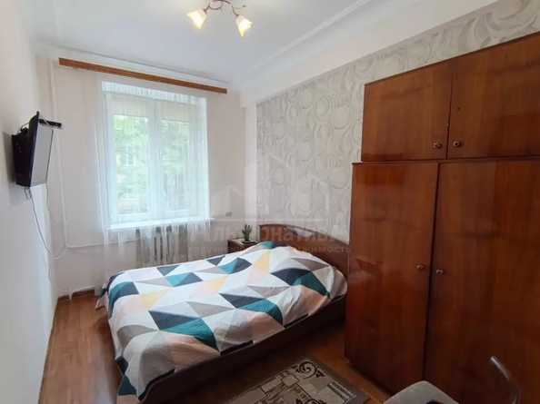 
  Продается 2-комн. квартира 45 м². Фото 5.