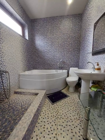 
  Продается 3-комн. квартира 116.7 м². Фото 6.
