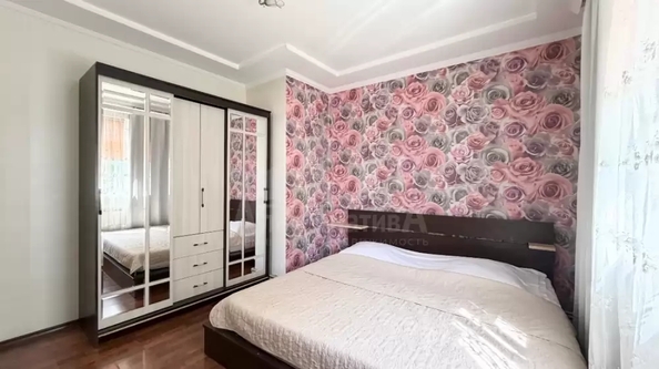 
  Продается дом 200 м². Фото 13.