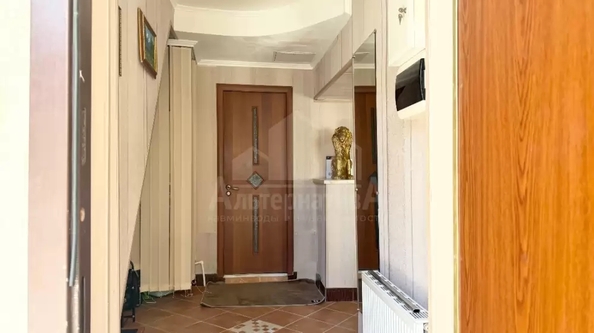 
  Продается дом 200 м². Фото 17.