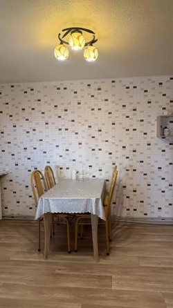 
  Продается дом 200 м². Фото 26.