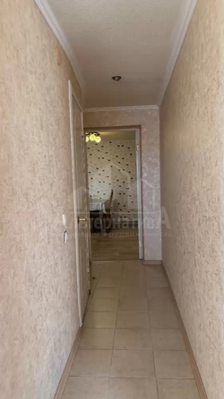 
  Продается дом 200 м². Фото 29.