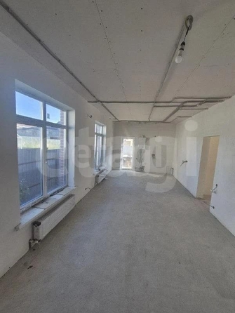 
  Продается дом 95 м². Фото 9.