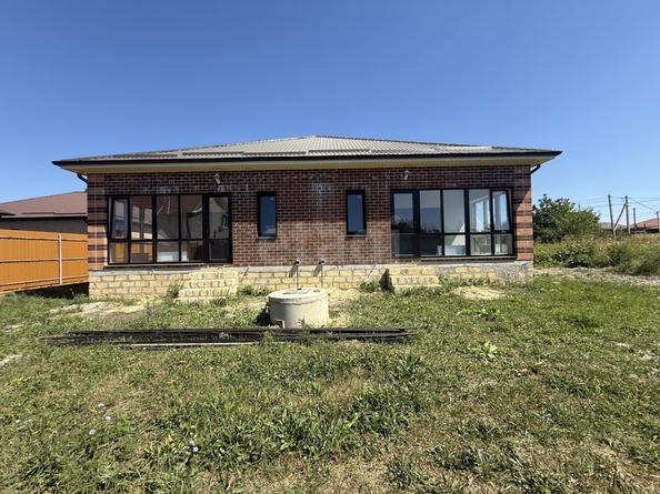 
  Продается дом 107 м². Фото 16.