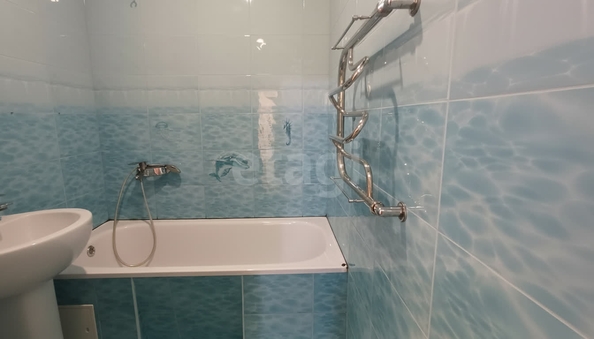
  Продается 2-комн. квартира 50.6 м². Фото 16.