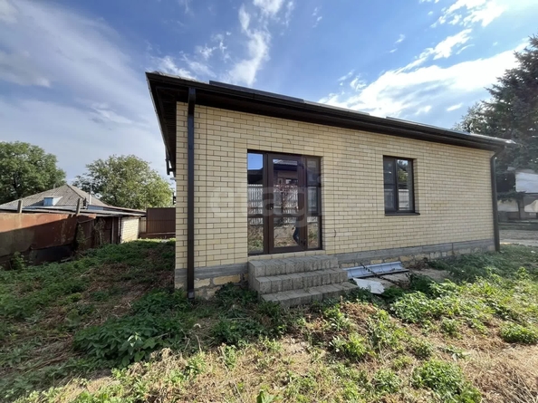 
  Продается дом 104 м². Фото 2.