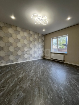 
  Продается дом 104 м². Фото 8.