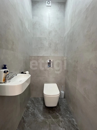 
  Продается дом 104 м². Фото 12.