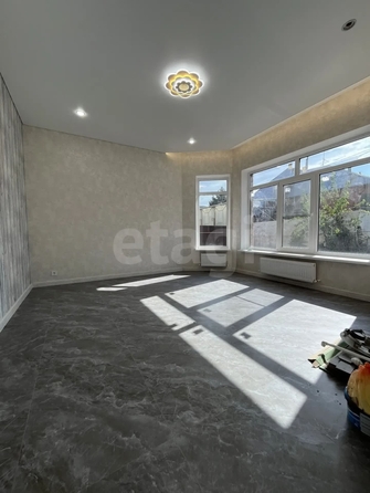 
  Продается дом 104 м². Фото 13.