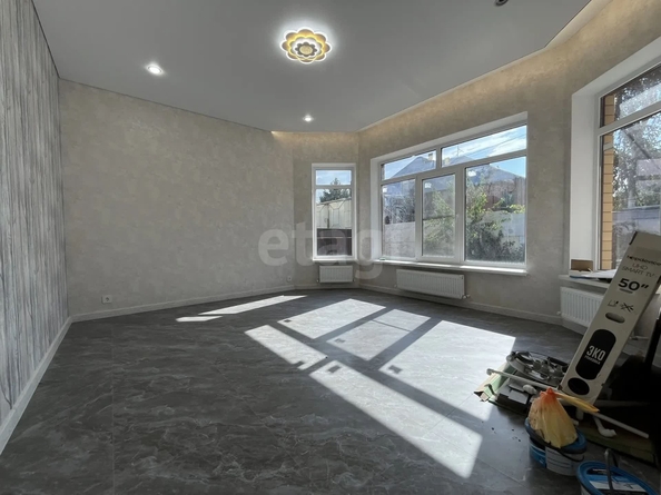 
  Продается дом 104 м². Фото 17.