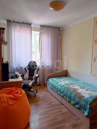 
  Продается дом 72 м². Фото 8.
