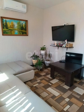 
  Продается дом 72 м². Фото 11.