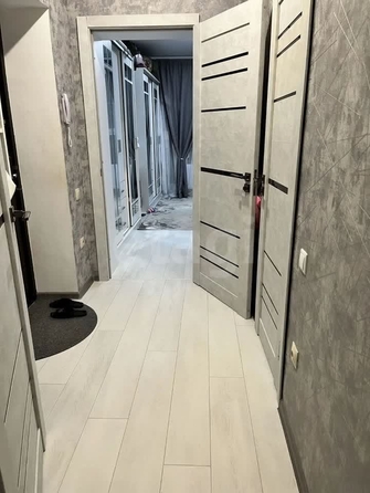 
  Продается 1-комн. квартира 34 м², в КП Жилой район Гармония. Фото 8.