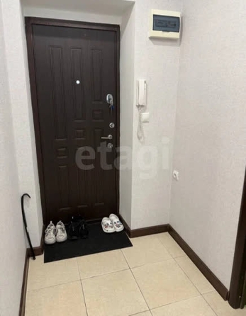 
  Сдается 1-комн. квартира 33.4 м². Фото 5.