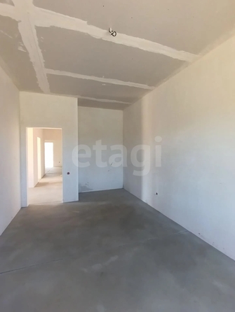 
  Продается дом 107 м². Фото 18.