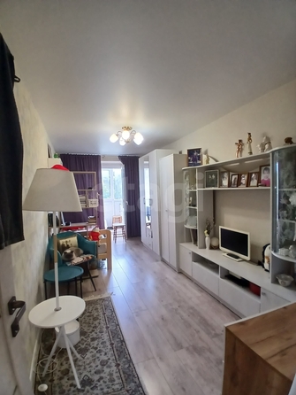 
  Продается 2-комн. квартира 46 м². Фото 6.