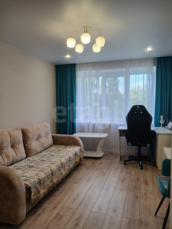 
  Продается 2-комн. квартира 46 м². Фото 8.