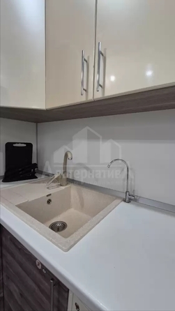 
  Сдается 2-комн. квартира 55 м². Фото 4.