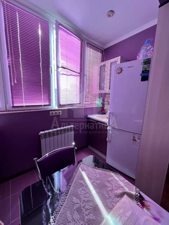 
  Сдается 1-комн. квартира 41.9 м². Фото 4.