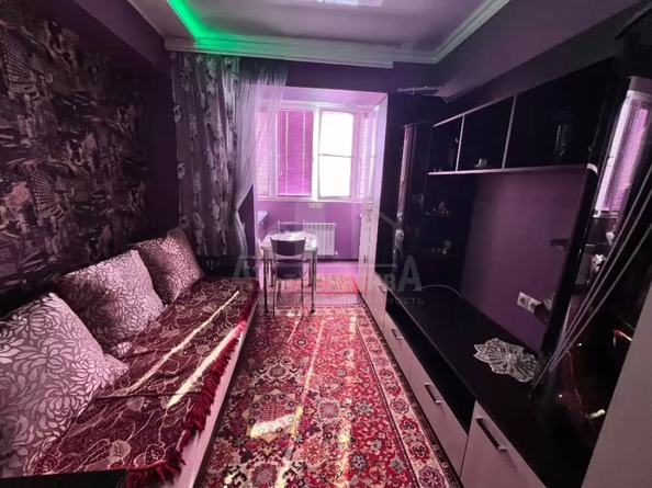 
  Сдается 1-комн. квартира 41.9 м². Фото 6.