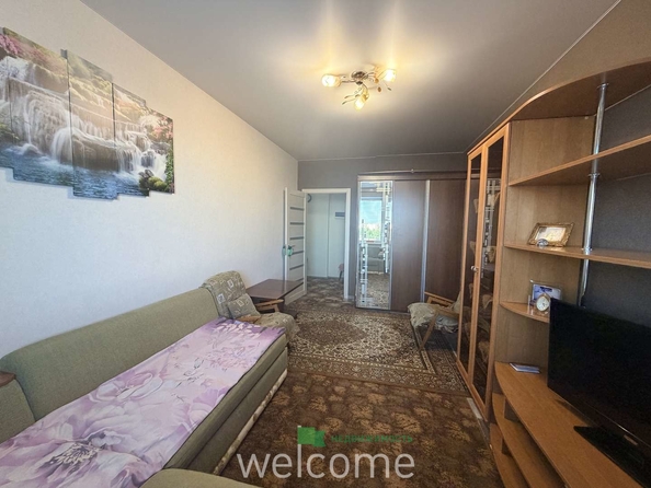 
  Продается 1-комн. квартира 38 м². Фото 7.