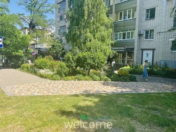 
  Продается торговая площадь 63 м². Фото 2.