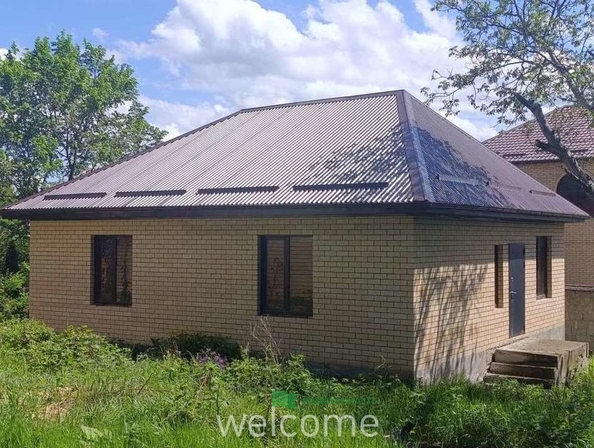 
  Продается дом 100 м². Фото 2.