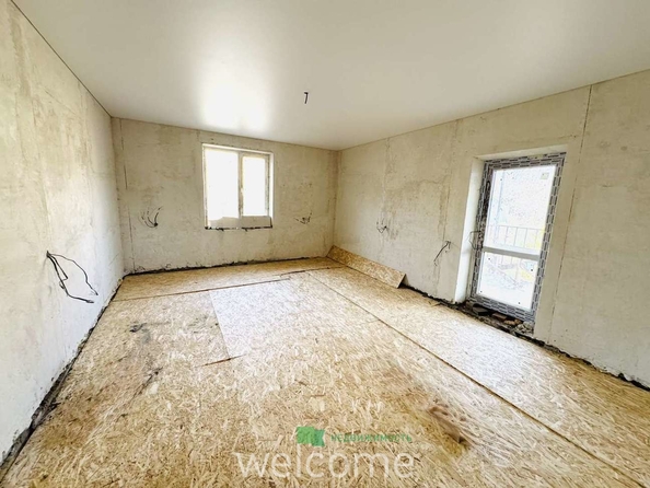 
  Продается дом 100 м². Фото 18.
