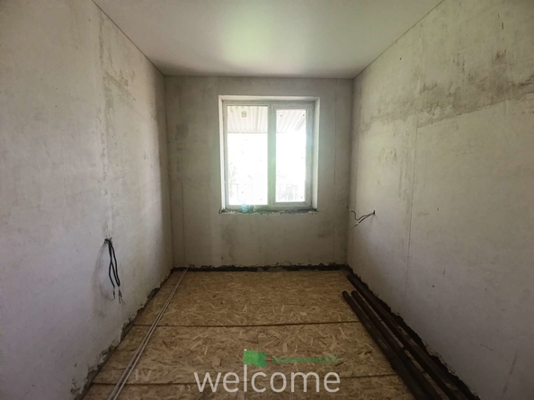 
  Продается дом 100 м². Фото 26.